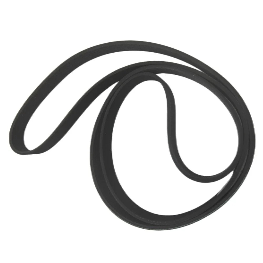 Serpentine Drive Belt for Volvo Penta D4 D6 (2004–2023) Replaces 3583729 21405494