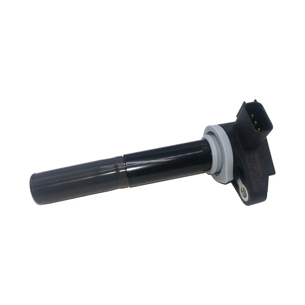 Pencil Coil for Mercury Mariner Verado 4-Stroke 225 250 275 300 350 HP
