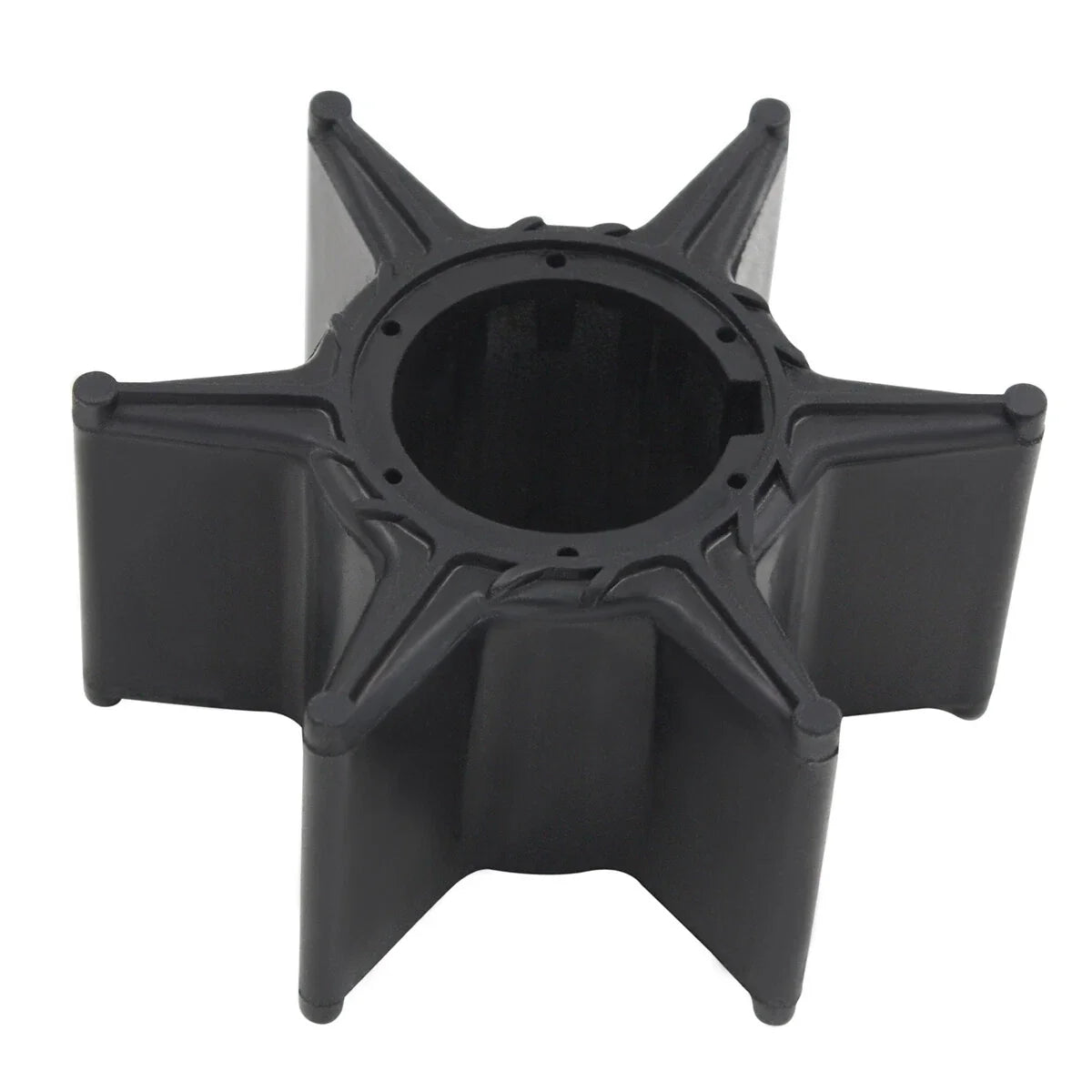 Water Pump Impeller for Yamaha Outboard 60-90 HP (688-44352-03-00)