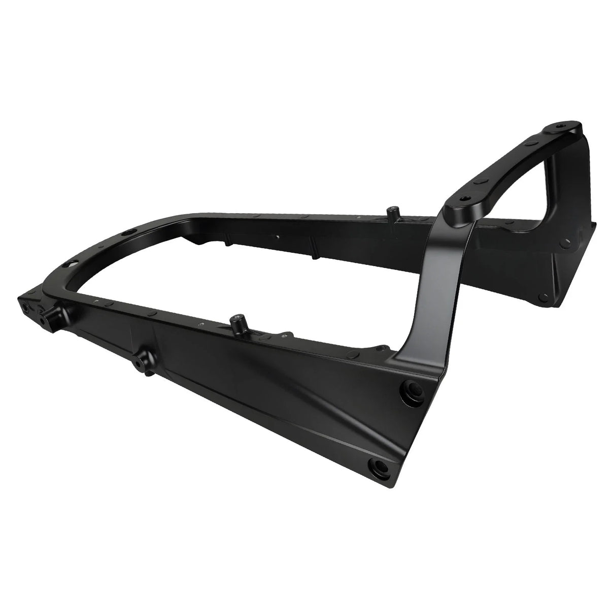 Aluminum Subframe for Yamaha Raptor 700 700R YFM700R (2006–2024)