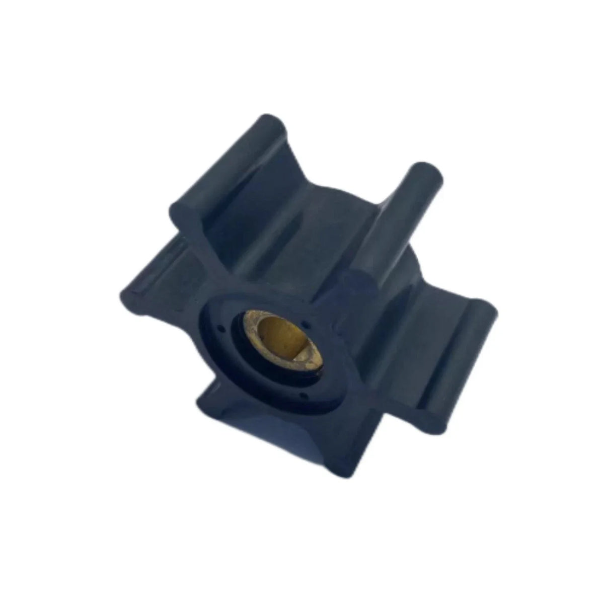 Johnson Water Pump F4 Flexible Impeller Nitrile for Johnson (2009–2023)