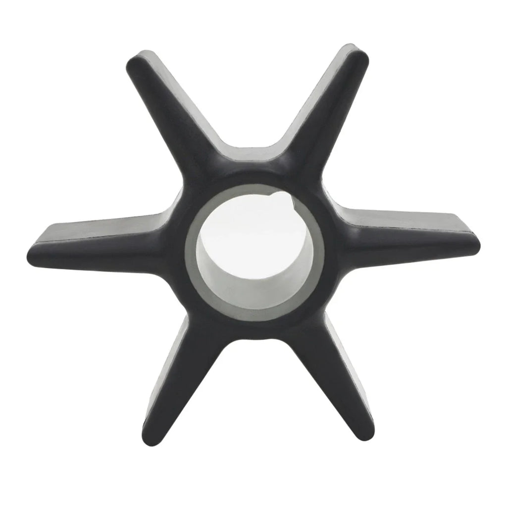 Water Pump Impeller for Mercury 40-80 HP Outboard (43026T2)