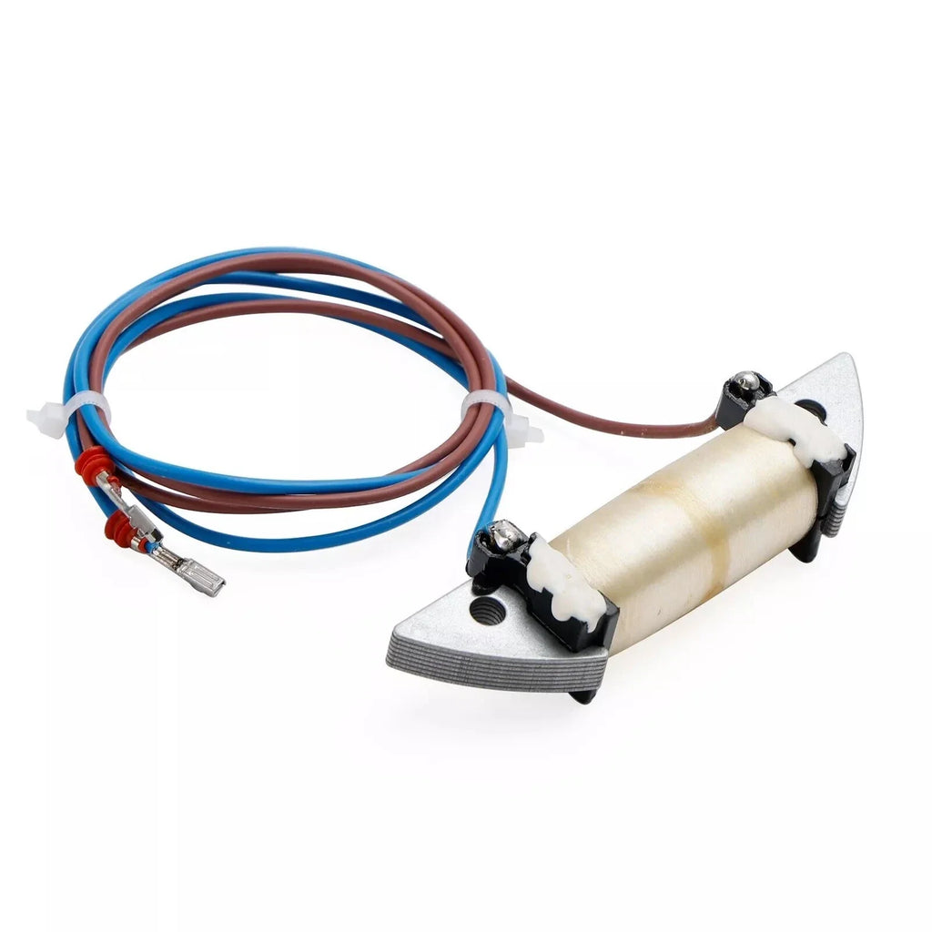 Charge Coil for Yamaha Outboard 40HP 40J E40 (1990–1999) 6F5-85520-10