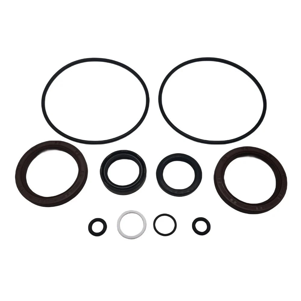 Propeller Shaft Seal Kit for Volvo Penta (876267)