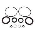 Propeller Shaft Seal Kit for Volvo Penta (876267)