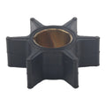 Mercury Mariner Outboard 47-89983T Water Pump Impeller 30 35 40 50 60 70 HP