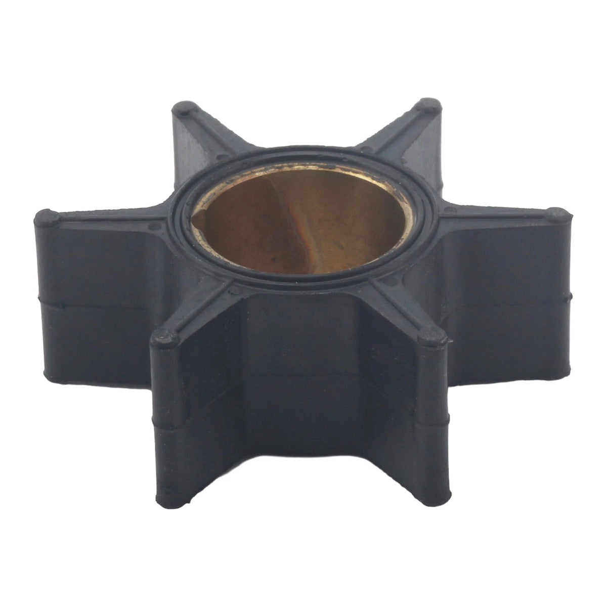 Mercury Mariner Outboard 47-89983T Water Pump Impeller 30 35 40 50 60 70 HP