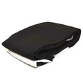 Moomba Boat Cockpit Cover 111070 - 2012 Mobius XLV with Tower Black