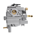Carburetor for Yamaha 2.5HP/2HP F2.5A Outboard Motor (69M-14301-21)