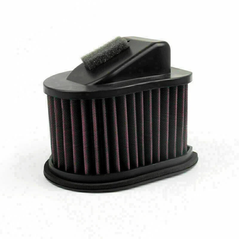 High Flow Air Filter for Kawasaki Z800 (2013–2015) T9