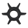 Water Pump Impeller for Nissan Outboard Motor (40-50 HP) 3C8650212
