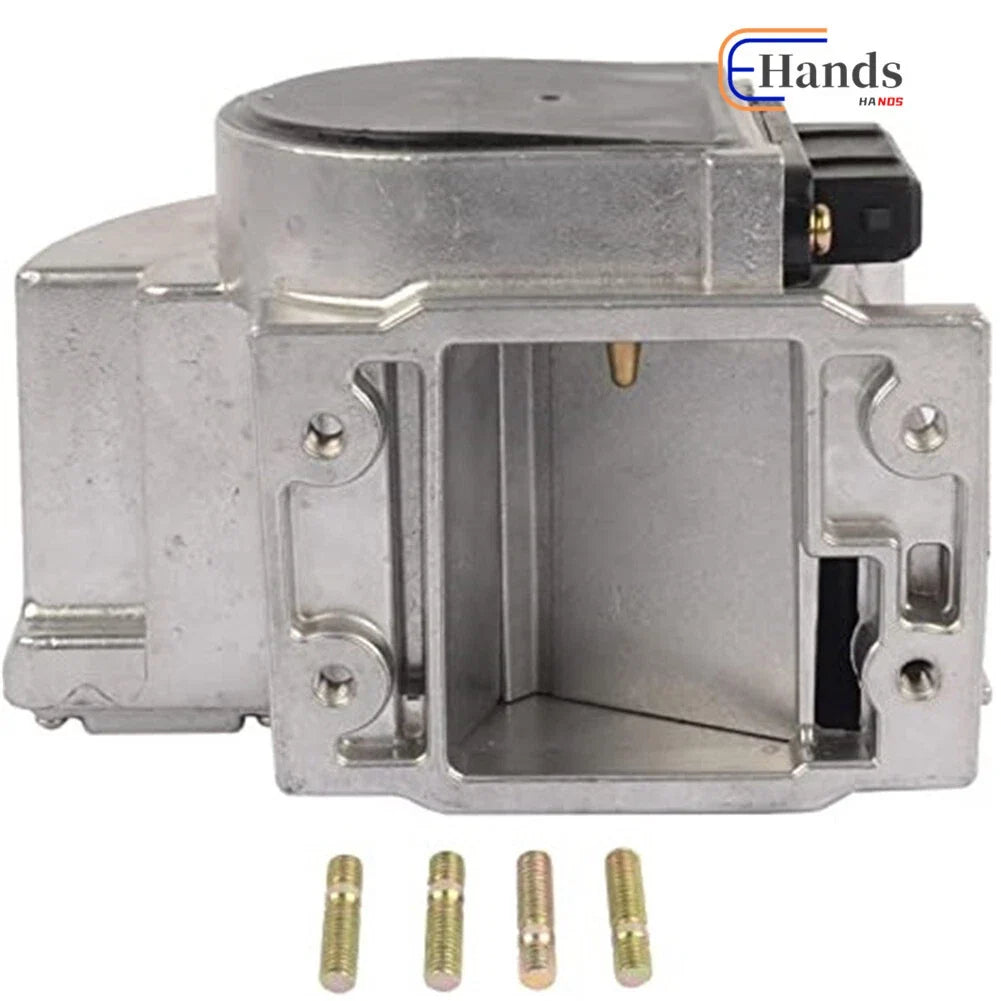 Mass Air Flow Meter for Toyota Land Cruiser (1993–1994) #22250-66010