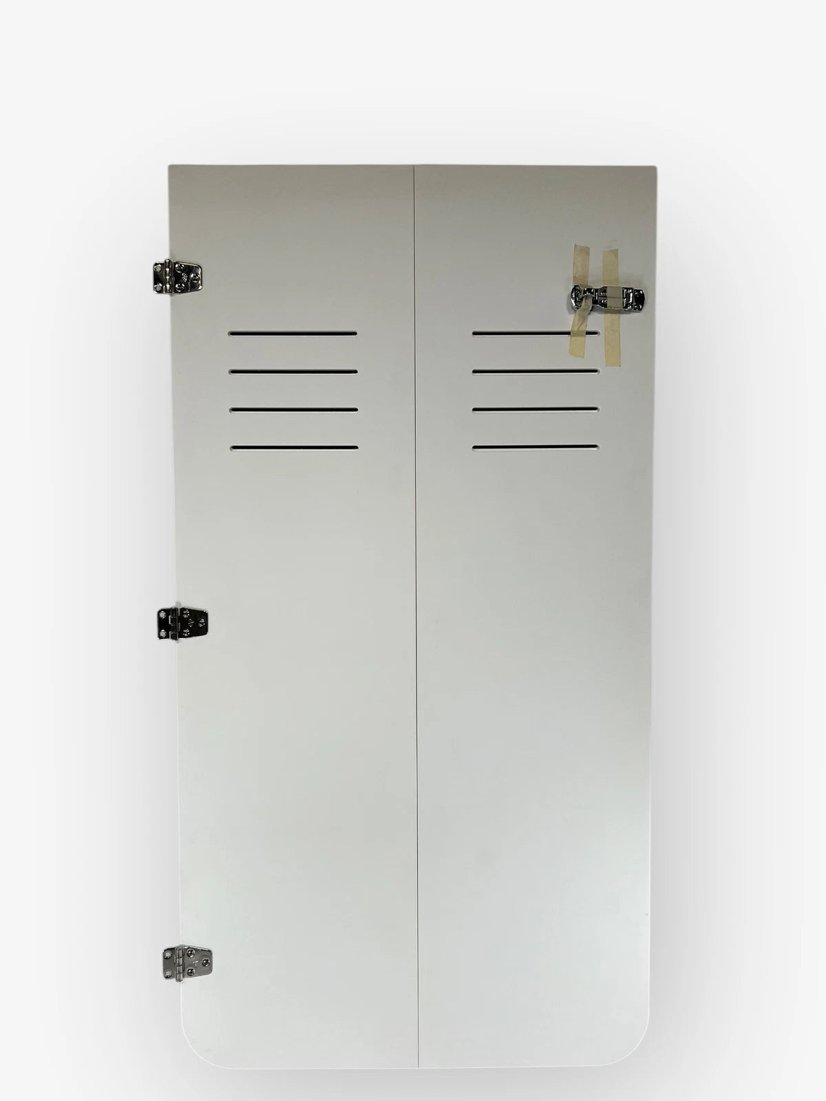 Proline Boats 20 Express, Door & Hatch, 42 3/8 X 22 1/2in