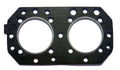 Head Gasket for Kawasaki Jet Ski JS 440 (1979–1992)