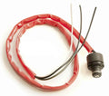 Sea Doo Dess Post Switch 3 Wire 278002325 278002773 278001589 278001734