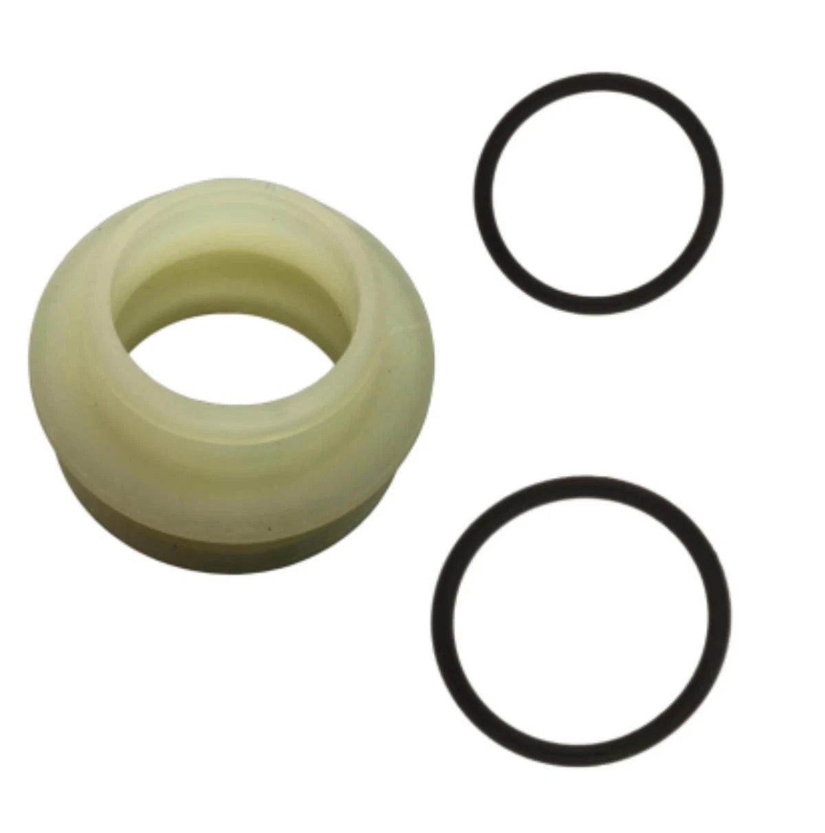 Water Tube with Seals for Yamaha Outboard 20 25 30 HP Engine 61N-44362-00