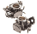 Set of 2 Mikuni Carburetors for SeaDoo 787 800 XP SPX GTX GSX (1995–2003)