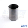 WSM Cylinder Sleeve for Sea-Doo Spark (2014–2026) - 010-1313