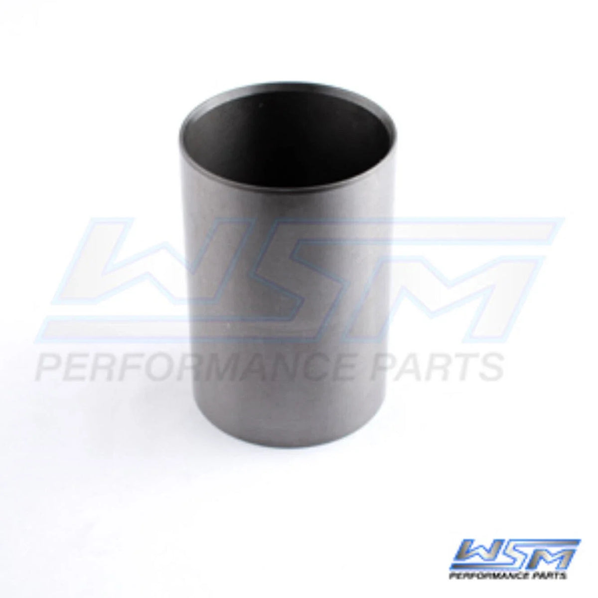 WSM Cylinder Sleeve for Sea-Doo Spark (2014–2026) - 010-1313
