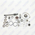 Sea-Doo GTX 4TEC SC-Challenger 180 Supercharger Rebuild Kit 34-185 420881949