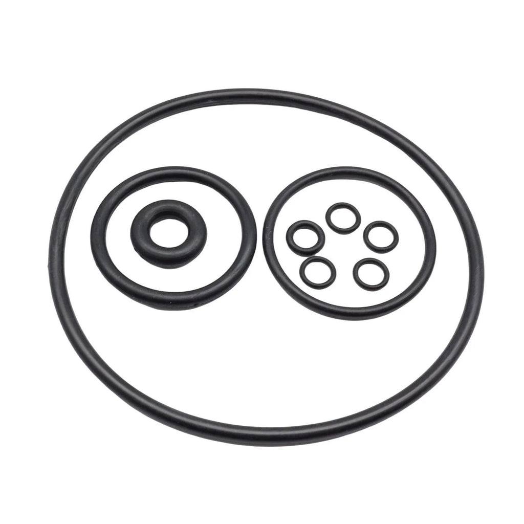 Seal Kit for Johnson Evinrude 85-140 HP (18-2692)