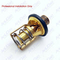 Tohatsu M MD 60 70 75 90 115 120 140HP 60℃ Thermostat 2003-2018 3C7-01030-0