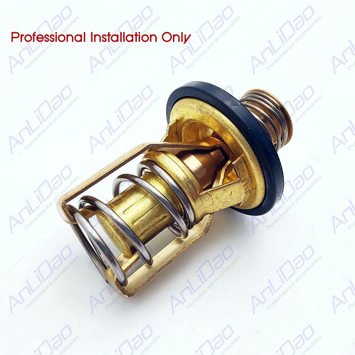 Tohatsu M MD 60 70 75 90 115 120 140HP 60℃ Thermostat 2003-2018 3C7-01030-0