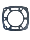 Exhaust Pipe Gasket for Kawasaki Jet Ski 550 (1982–1995)