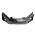 ABS Front Nose Cover Fairing Cowl for Honda X-ADV 750 (2017–2020)