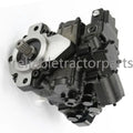 101068 Piston Pump for Genie S-80 S-85 S-100HD S-120HD S-80X S-120 S-125