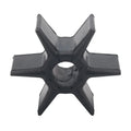 Water Pump Impeller for Yamaha 4-Stroke 225 250 300 HP Outboard (2000–2023)