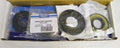 Crankshaft Connecting Rod Bearing Rebuild Kit for Seadoo 580 587 (1989–1994) 010-315