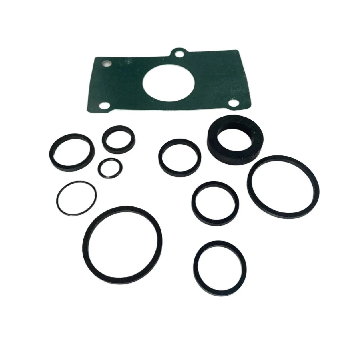 Gasket Seal Kit 22103 for Volvo Penta B21 B23 AQ120 AQ125 AQ140 (–)