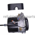 70001345 Drive Motor for JLG Electric Scissor Lift 3246ES 2630ES 2032ES