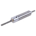 Hydraulic Cylinder 35592435 for Ingersoll Rand XP375WJD P185WJD Air Compressor