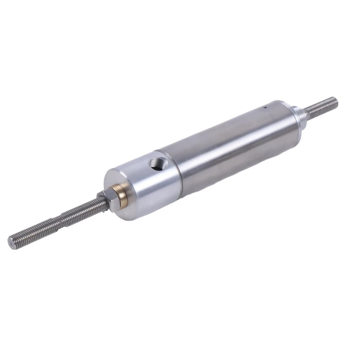 Hydraulic Cylinder 35592435 for Ingersoll Rand XP375WJD P185WJD Air Compressor