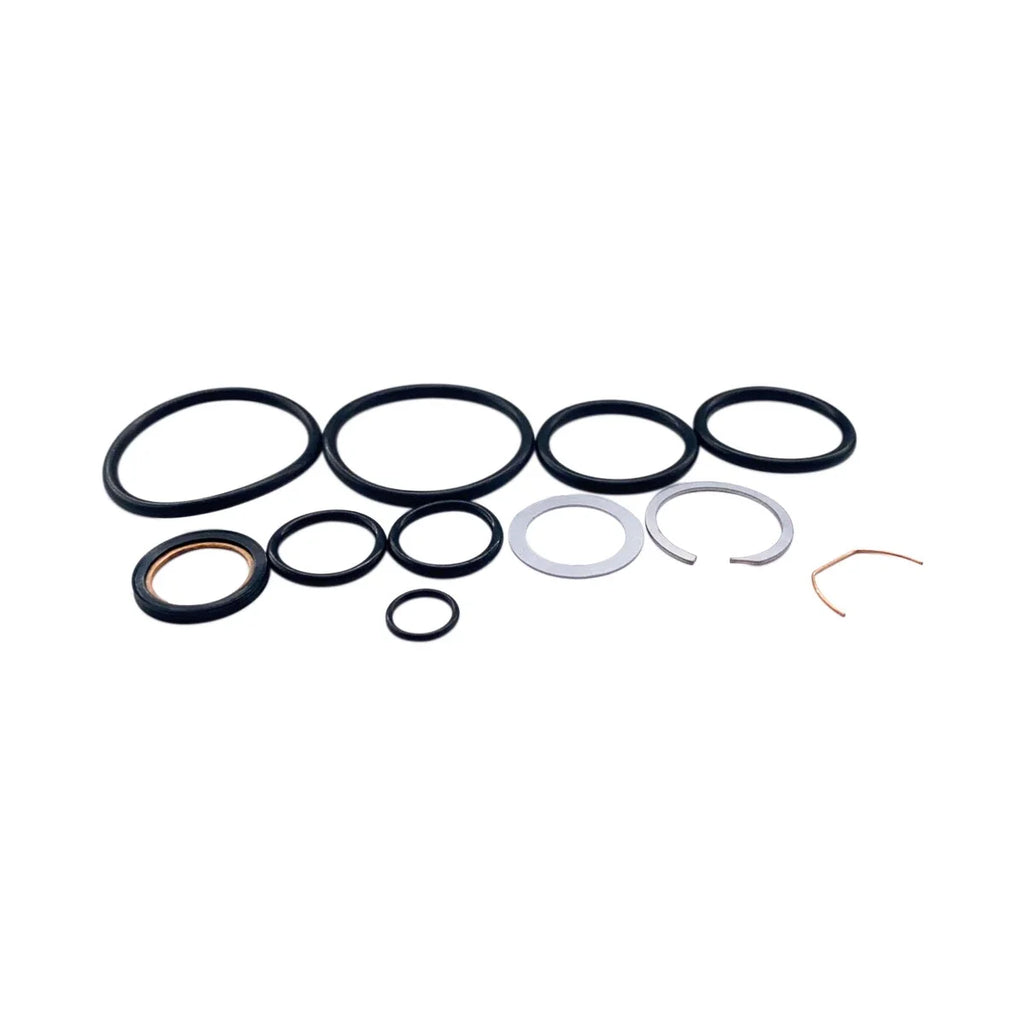 Power Trim Cylinder Seal Kit for MerCruiser Alpha Bravo (25-87400A2)
