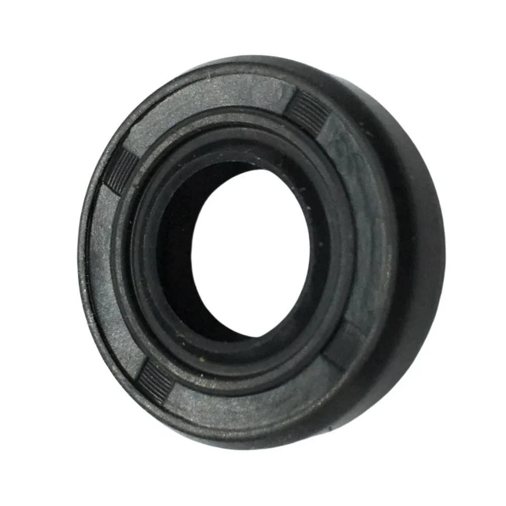Shift Shaft Seal for Yamaha 70hp 90hp Lower Unit (93106-09014-00, 18-0267)