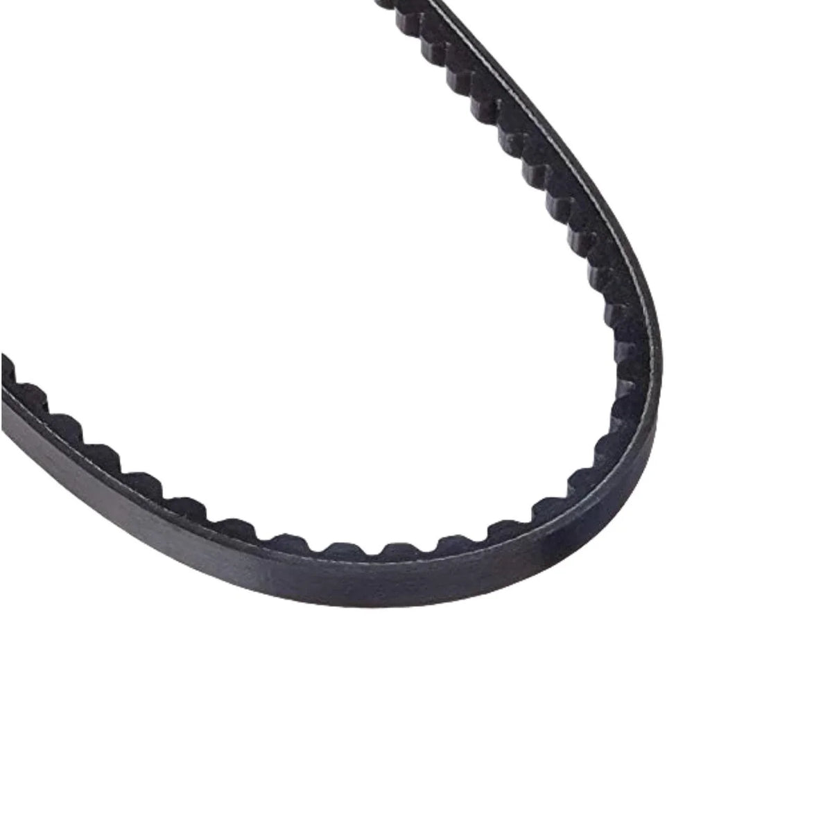 V-Belt for Volvo Penta 3.0 GL GS 4.3 GL GS Gi 5.7 GL Gi 5.8 (3852336, 3852106, 3853713)