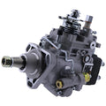 Fuel Injection Pump 266-3712 10R-9699 for Caterpillar 3054C 3054 C4.4 416E 420D