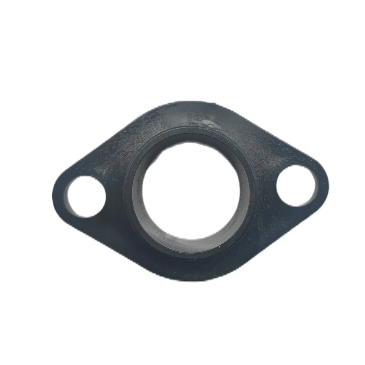 Water Hose Fitting Inlet Nipple 872334 for Volvo Penta OMC Cobra (–)
