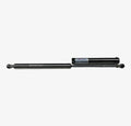 Ameritool 750-6-125, Stainless Steel Gas Spring 125Lbs 15