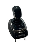Dometic Optimus EJ1404, Joystick Controller for Quad Engine Setups, OEM