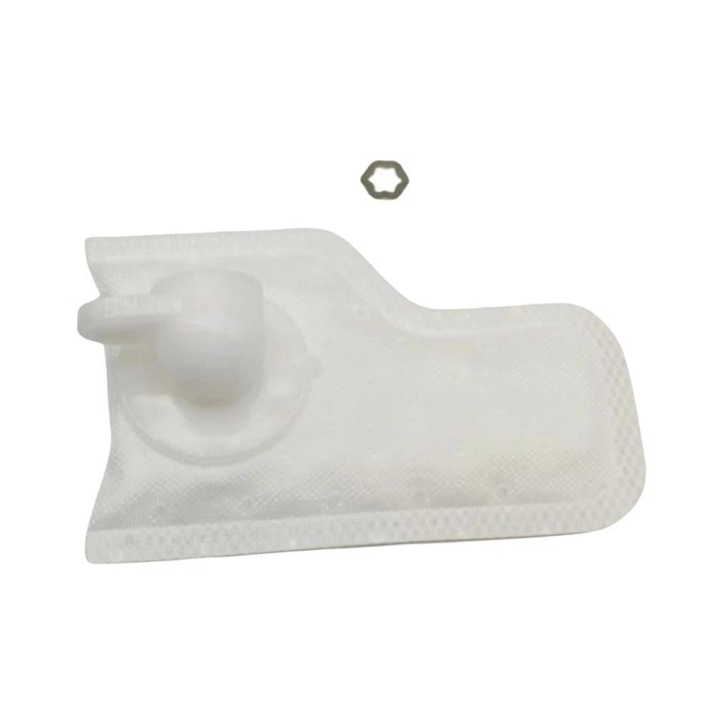 Fuel Filter for Yamaha 4 Stroke 30 40 HP Outboard 6BG-13915-00-0 0 18-79970