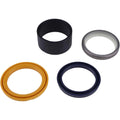 Cylinder Seal Kit AH149813 for John Deere 450H 550G 450J 550J 550K 650J 650K
