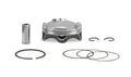 Athena Piston Kit (forged) 76.97mm for KTM 250 SX-F 16-19 (b) (made in China)