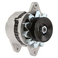 Alternator for TCM Forklift FD20Z FD23Z FD25Z FD28Z FD30Z SD10Z SD12Z C240 Isuzu