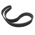 Drive Belt for Volvo Penta KAD KAMD 32 42 44 300 (1990–2023) 3582424