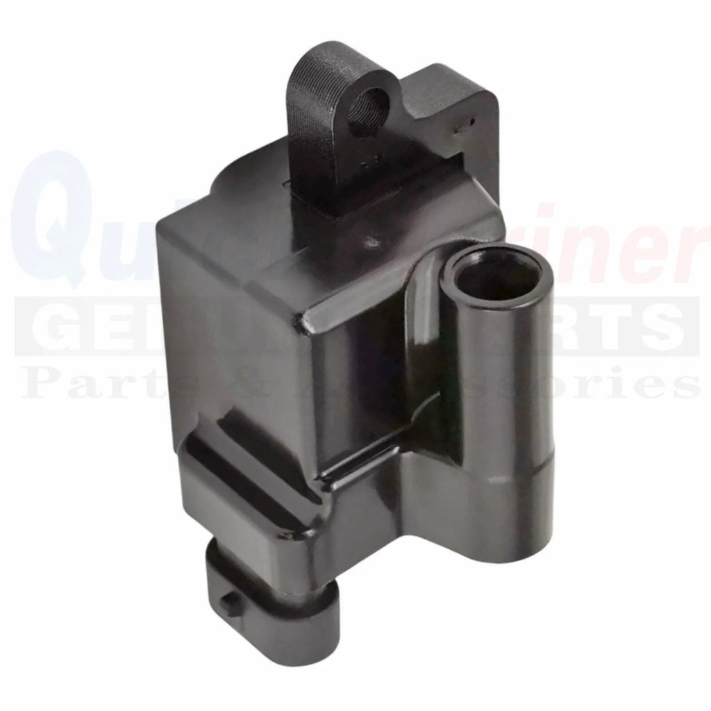 Ignition Coil for Quicksilver MerCruiser 8.1L 496 (392-889925, 8M0178581)