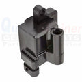 Ignition Coil for Quicksilver MerCruiser 8.1L 496 (392-889925, 8M0178581)